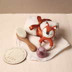 Ensemble Nouveau-Né Cadeau - kit cadeau - Choupinous