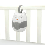 Boîte à musique Douce pour Bébé - casse tete - Choupinous