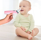 Aspirateur Nasal Électrique pour Bébé - essentiel bébé - Choupinous