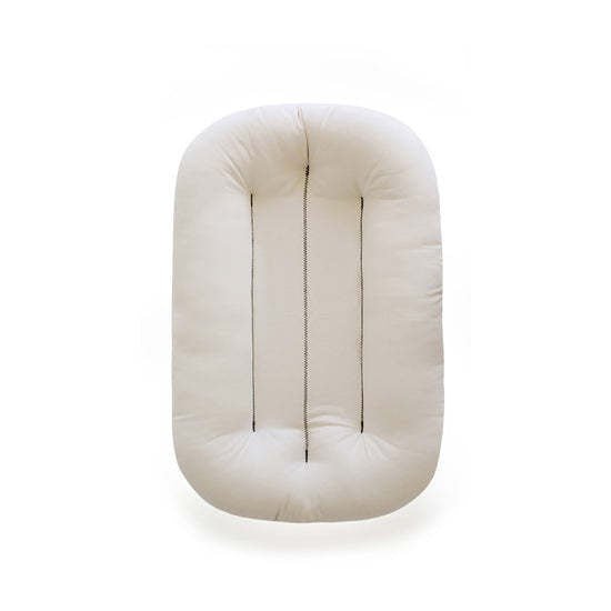 Lit Bionique pour Nouveau - nés - Choupinous