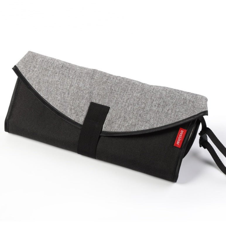 Tapis à Langer portable pour Bébé - essentiel bébé - Choupinous