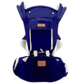 Porte-bébé Ergonomique 3 en 1 - essentiel bébé - Choupinous