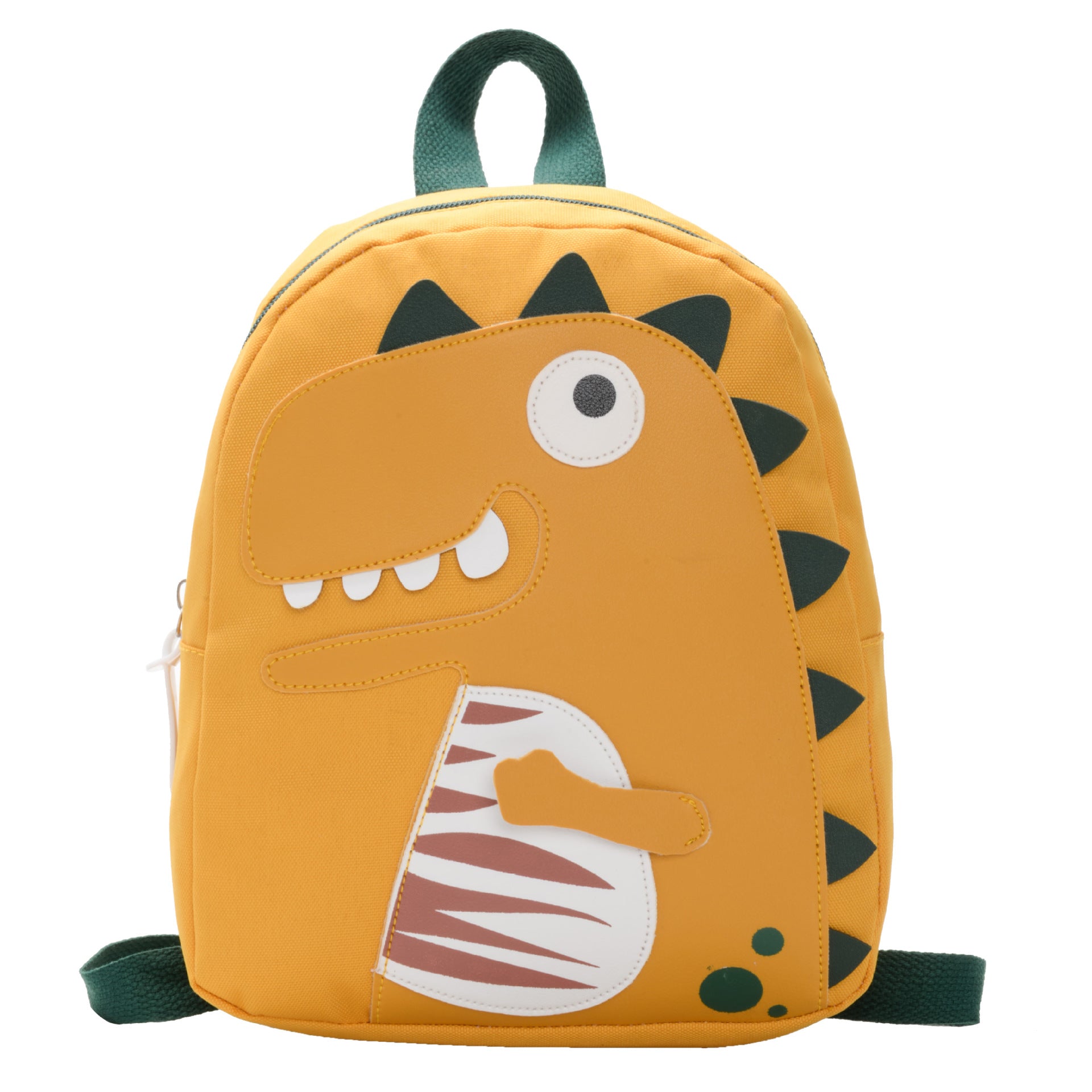 Sac d'École Maternelle petit Sac à Dos Animal - enfants - Choupinous