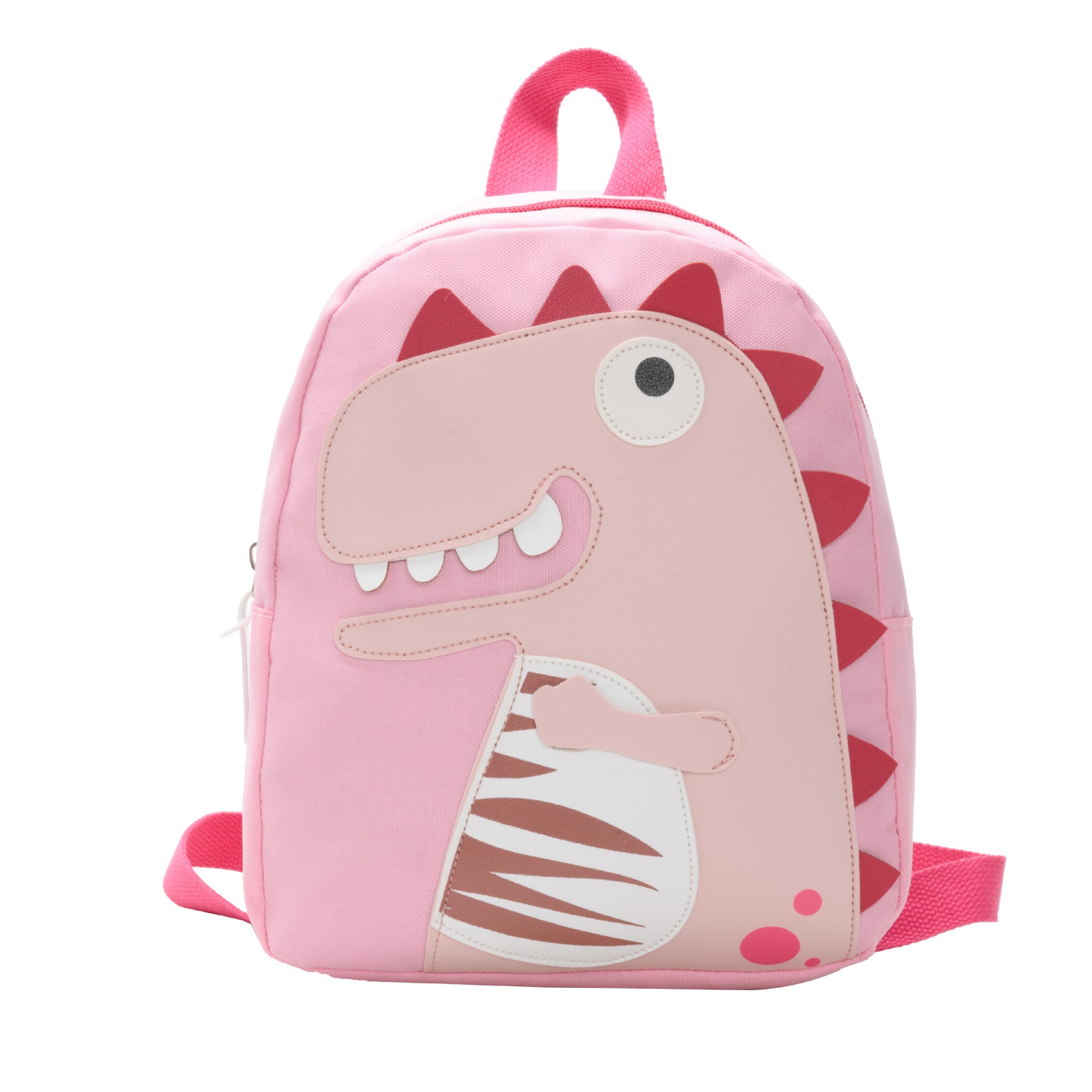 Sac d'École Maternelle petit Sac à Dos Animal - enfants - Choupinous