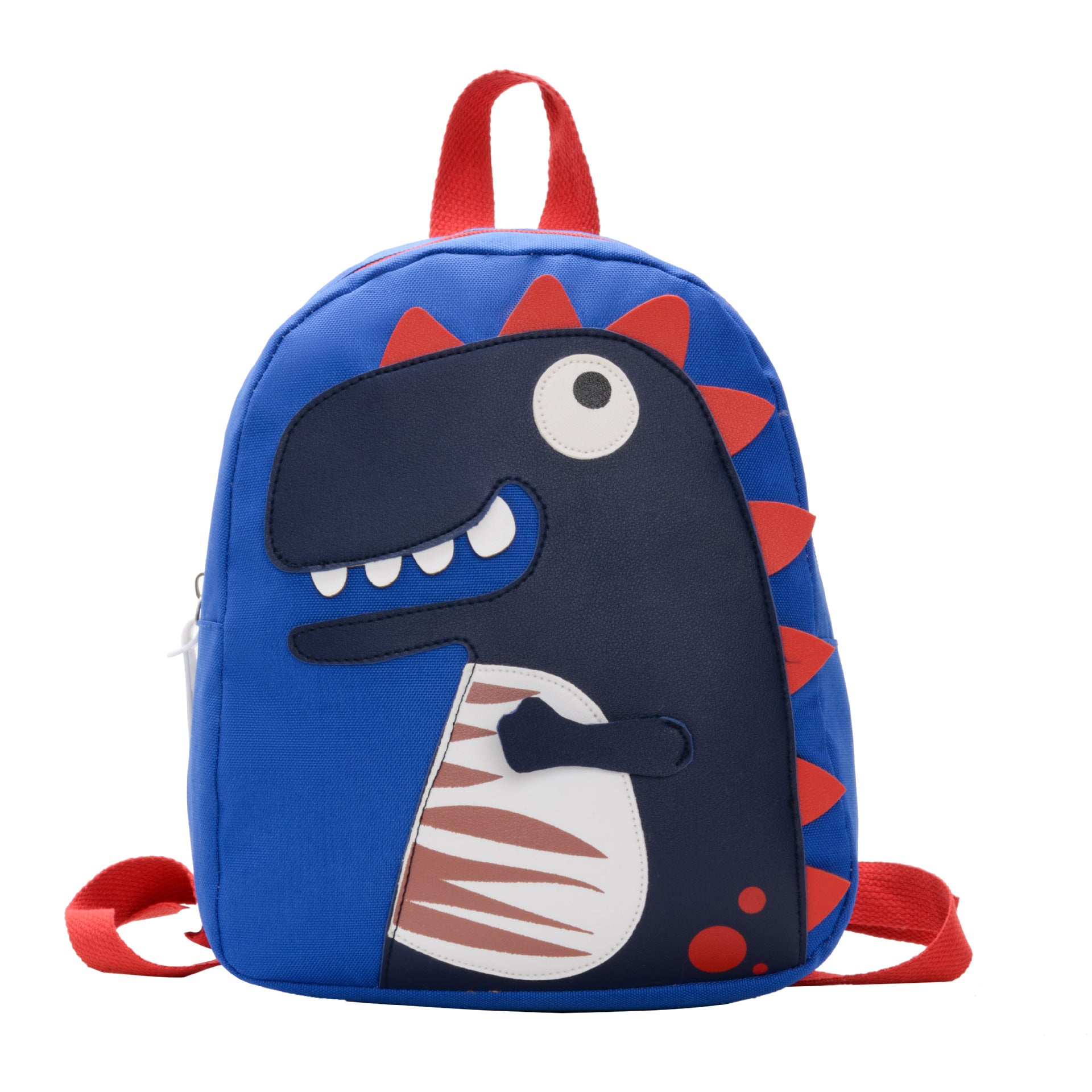 Sac d'École Maternelle petit Sac à Dos Animal - enfants - Choupinous