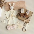 Coffret cadeau nouveau - né - kit cadeau - Choupinous