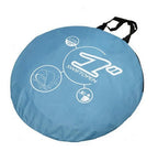 Tente de Plage pour bébé / Enfants Imperméable - tente - Choupinous
