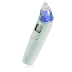 Aspirateur Nasal Électrique pour Bébé - essentiel bébé - Choupinous
