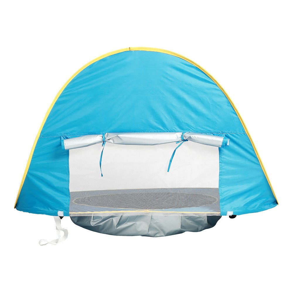 Tente de Plage pour bébé / Enfants Imperméable - tente - Choupinous