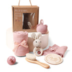 Ensemble Nouveau-Né Cadeau - kit cadeau - Choupinous