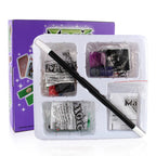 Ensemble de Magie pour Enfants - jeux - Choupinous