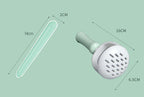 Moulin à compléments alimentaires pour bébé - essentiel bébé - Choupinous