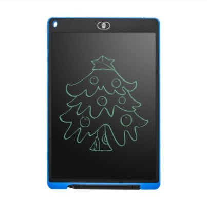 Tablette à Dessin LCD 8.5 à 12 pouces - jeux - Choupinous