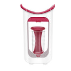 Outil de Cuisine pour Presse Purée - cuisine bébé - Choupinous