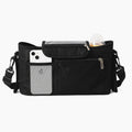 Sac d'organisateur Universel pour Poussette - Choupinous