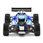 Voiture RC Tout-Terrain 1:18 pour Enfants