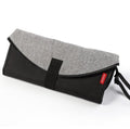 Tapis à Langer portable pour Bébé - essentiel bébé - Choupinous