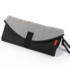 Tapis à Langer portable pour Bébé - essentiel bébé - Choupinous