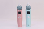Aspirateur Nasal Électrique pour Bébé - essentiel bébé - Choupinous