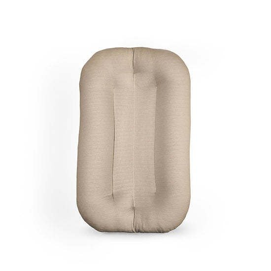 Lit Bionique pour Nouveau - nés - Choupinous