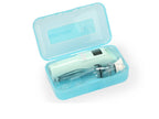 Aspirateur Nasal Électrique pour Bébé - essentiel bébé - Choupinous