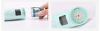 Aspirateur Nasal Électrique pour Bébé - essentiel bébé - Choupinous