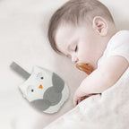 Boîte à musique Douce pour Bébé - casse tete - Choupinous