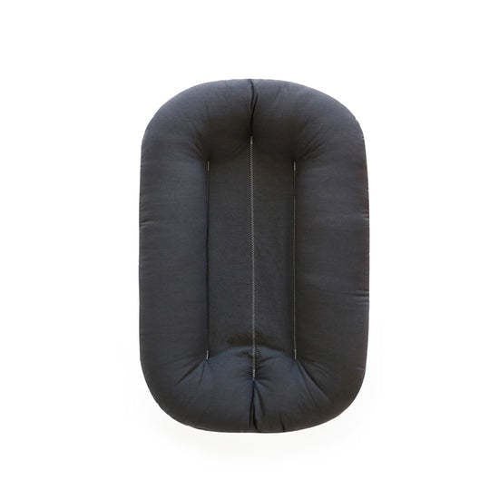 Lit Bionique pour Nouveau - nés - Choupinous