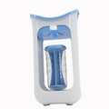 Outil de Cuisine pour Presse Purée - cuisine bébé - Choupinous