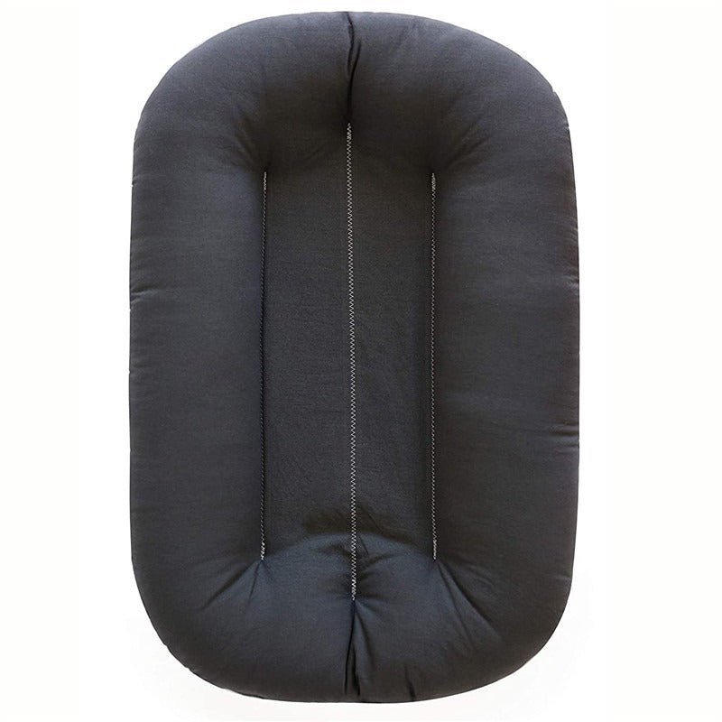 Lit Bionique pour Nouveau - nés - Choupinous