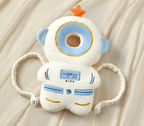 Oreiller de Protection pour la Tête - essentiel bébé - Choupinous