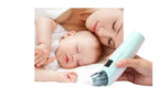 Aspirateur Nasal Électrique pour Bébé - essentiel bébé - Choupinous