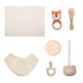 Ensemble Nouveau-Né Cadeau - kit cadeau - Choupinous