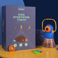 Projecteur Lampe de poche pour Enfants - Choupinous