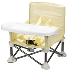 Chaise Haute pour Bébé - Choupinous
