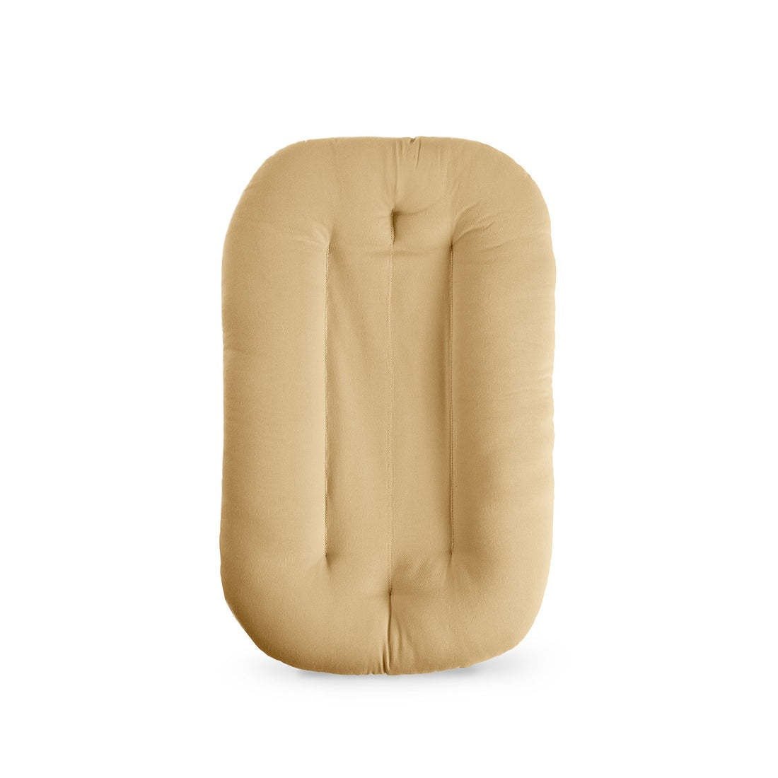 Lit Bionique pour Nouveau - nés - Choupinous