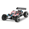 Voiture RC Tout-Terrain 1:18 pour Enfants
