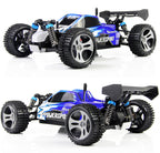 Voiture RC Tout-Terrain 1:18 pour Enfants