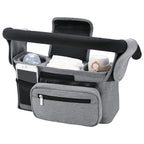 Sac d'organisateur Universel pour Poussette - Choupinous