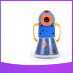 Projecteur Lampe de poche pour Enfants - Choupinous