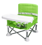 Chaise Haute pour Bébé - Choupinous