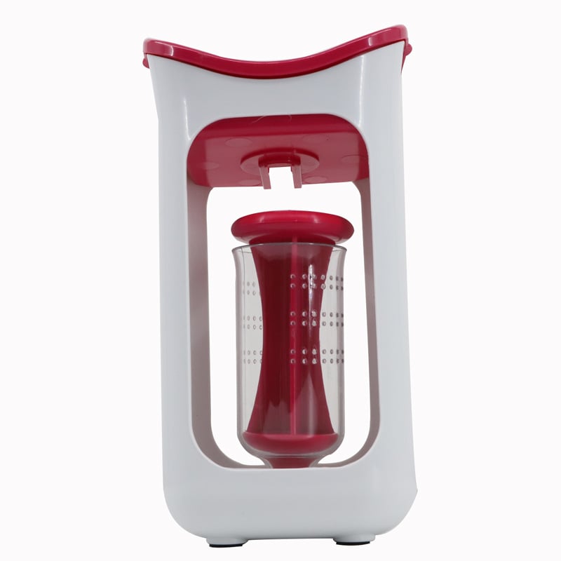 Outil de Cuisine pour Presse Purée - cuisine bébé - Choupinous